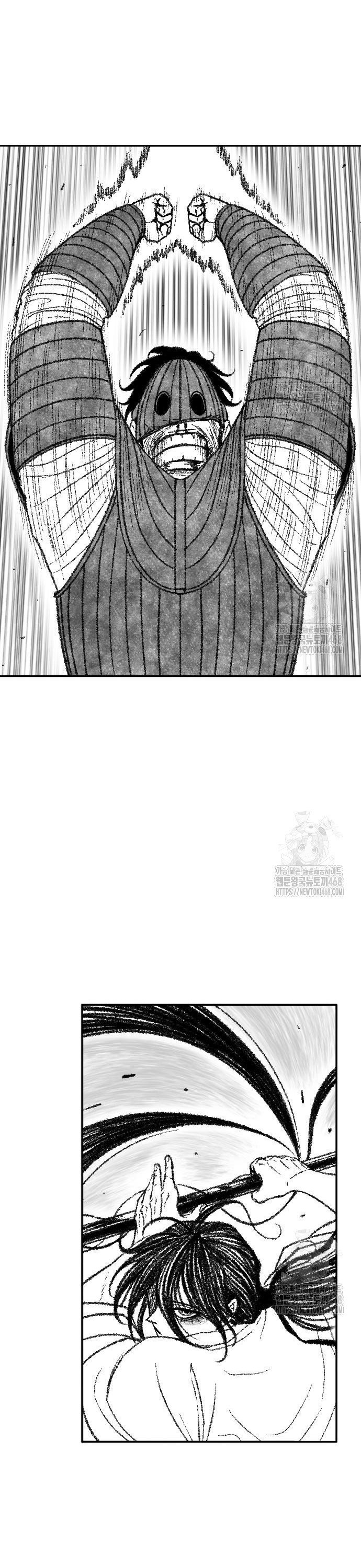 1742429287640a2afl32tvou.jpg