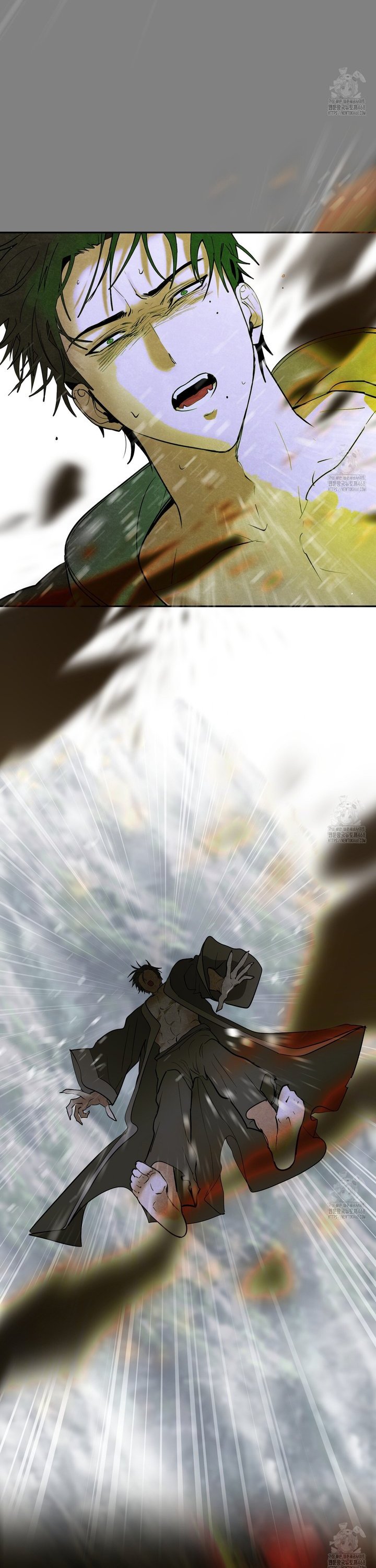 1742424493407rnkmyaexh9l.jpg