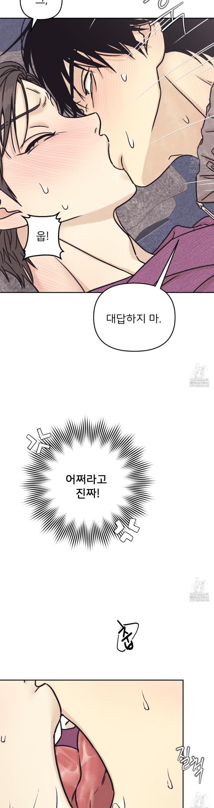 1742424832765mb4xctfact.jpg