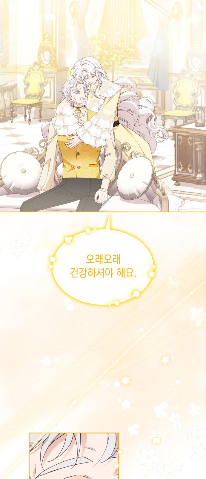1742423783992n5djs2jyms.jpg