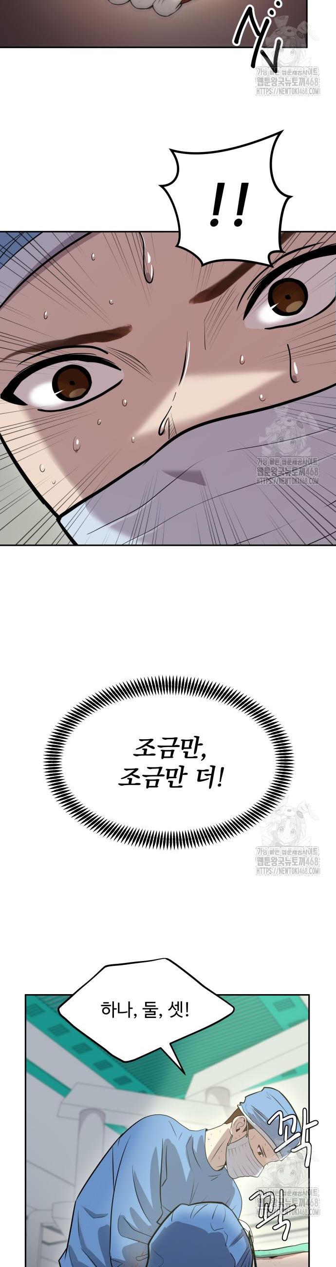 1742429412711v5w8f9kzfpk.jpg