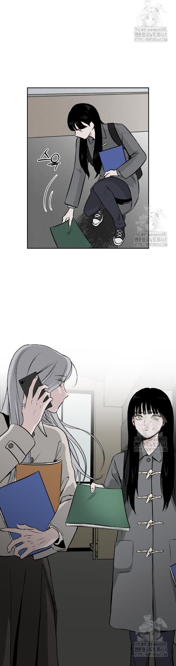 1742429348293he1qz6ma4os.jpg