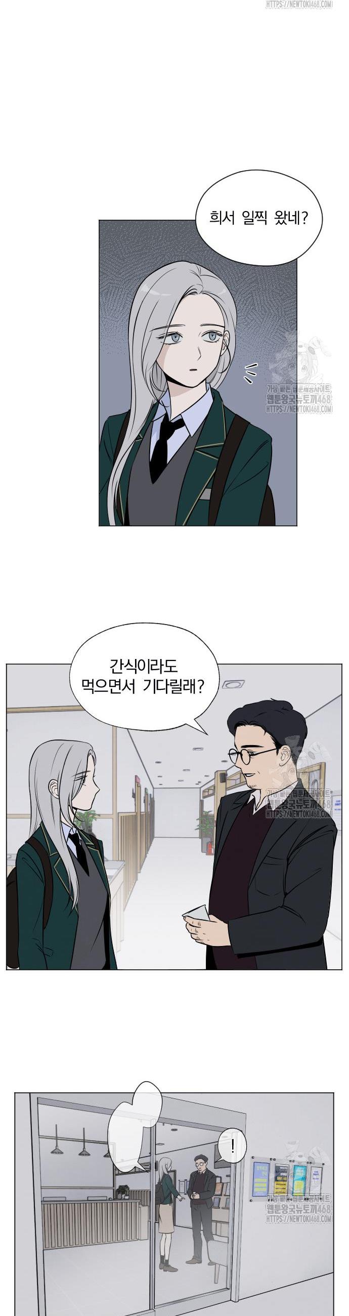 1742429406410qt820nkpyu9.jpg