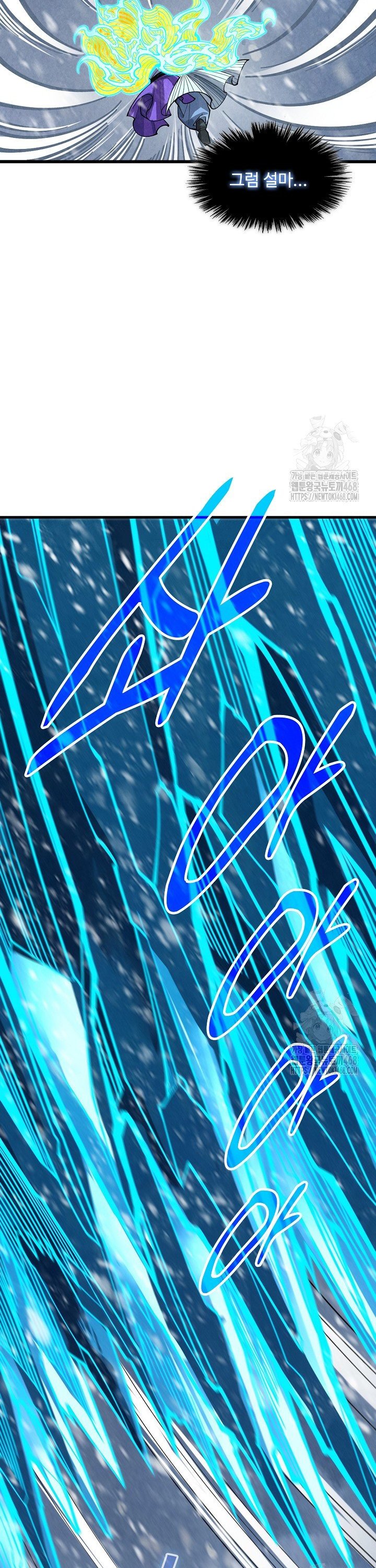 1742429877406426147e3n1d.jpg