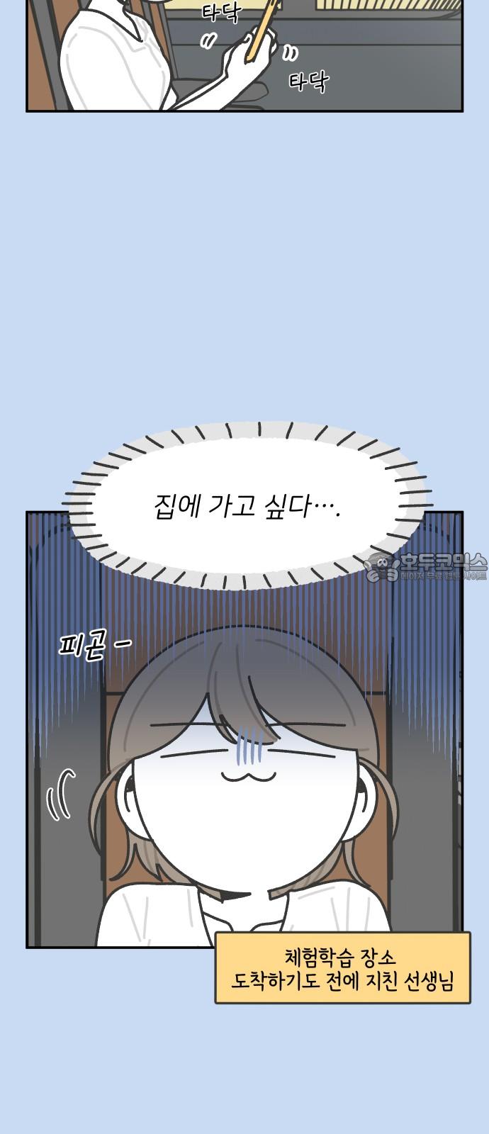 1742509988990je5cqn36syj.jpg
