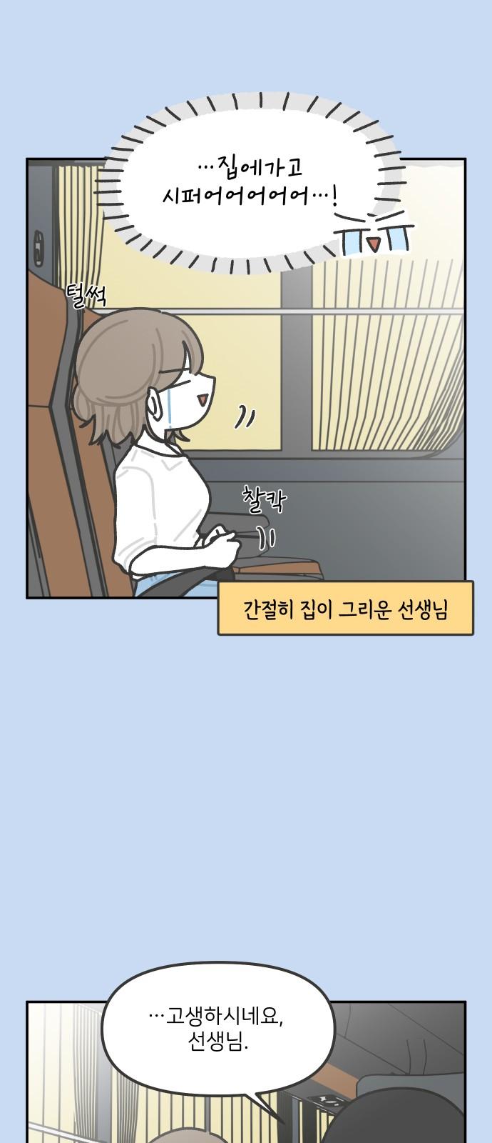 1742509989605qtwu3kje0yn.jpg
