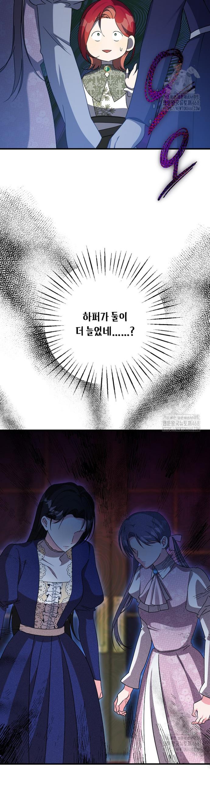 1742509346544cpg9lh4zvfa.jpg