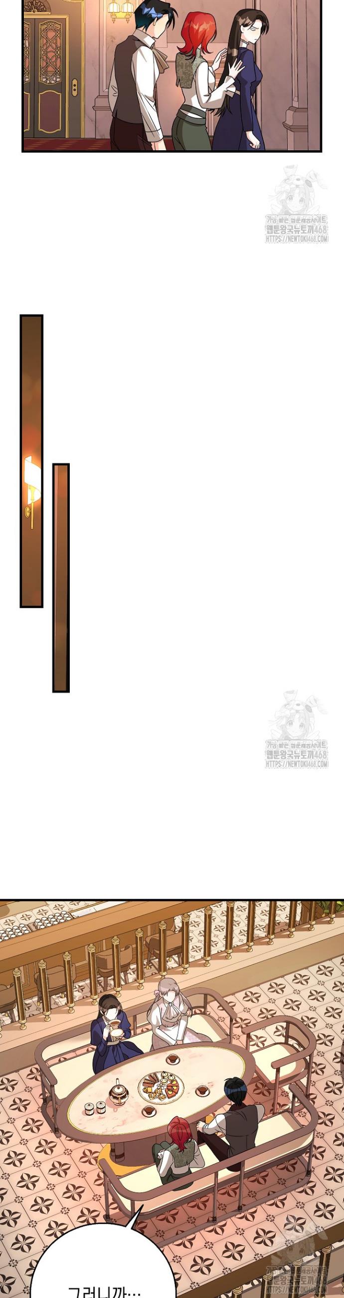 1742509347156tvcgs3f4wue.jpg
