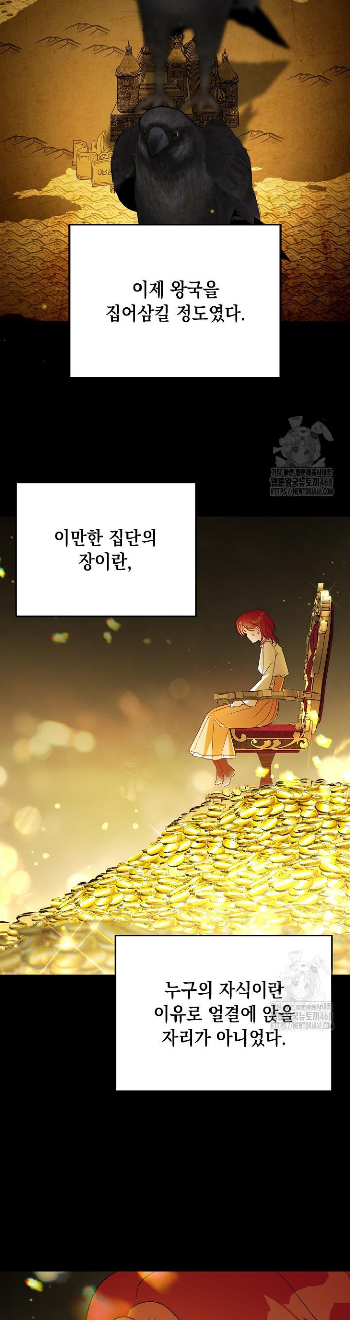 1742509349639dbzfr5p74to.jpg