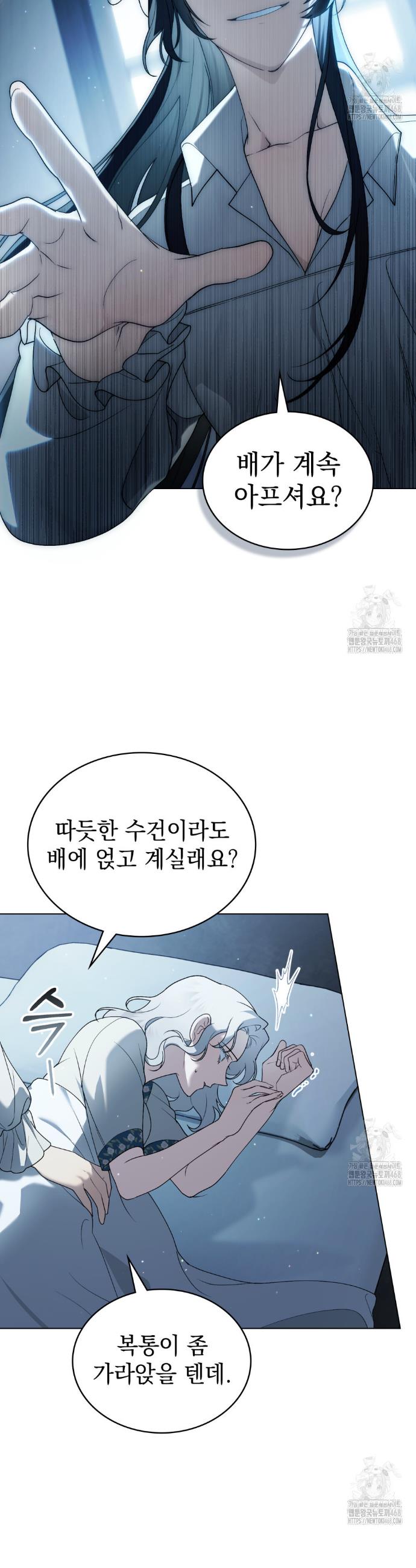 174251017809951upq9liho.jpg