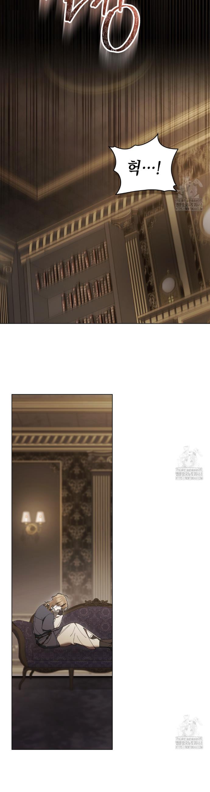 1742510182520x729ngltmwn.jpg