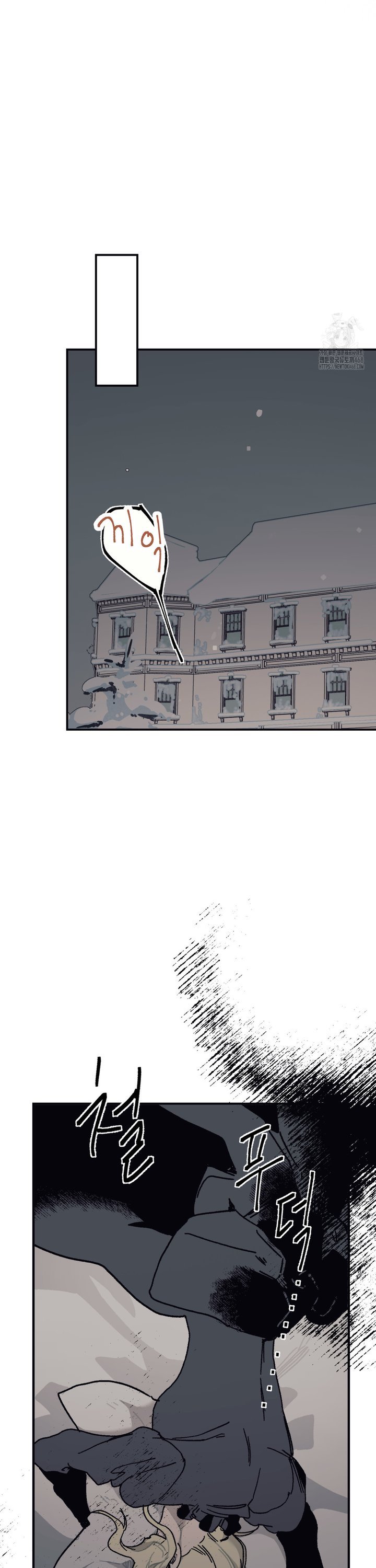 1742507331890w3cip0do4o.jpg
