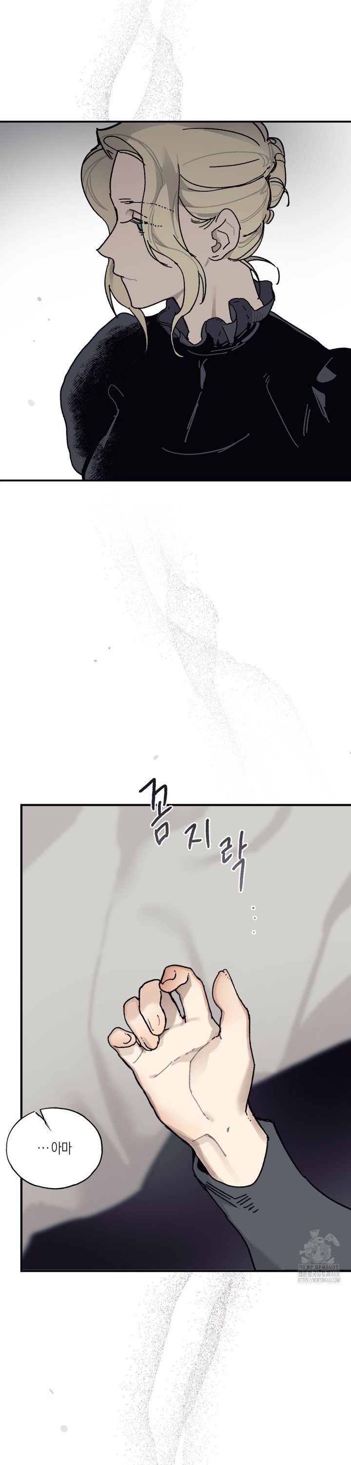 1742507336288ouw0tytmnue.jpg