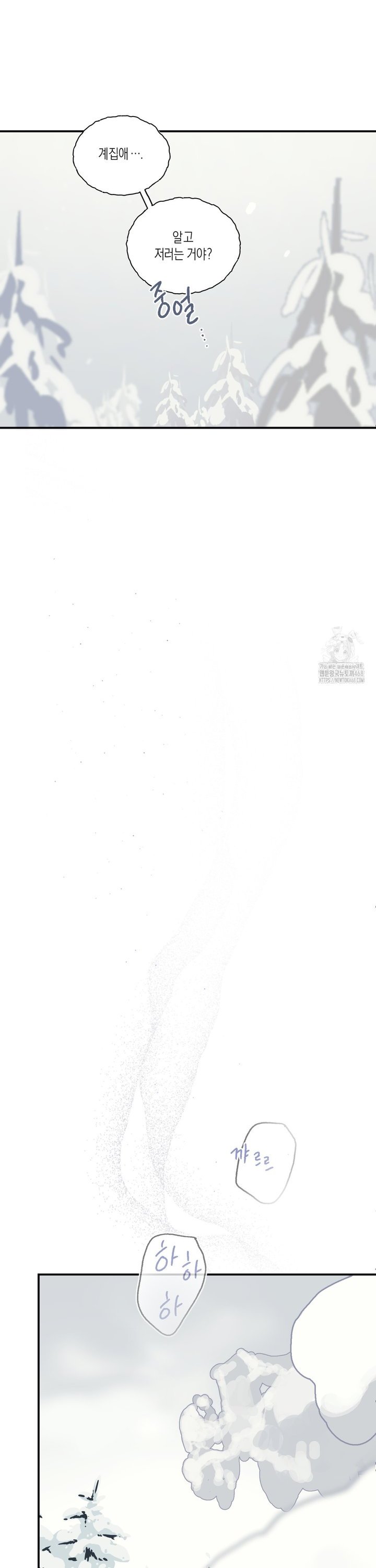 1742507341010d8mrf9kmwzt.jpg