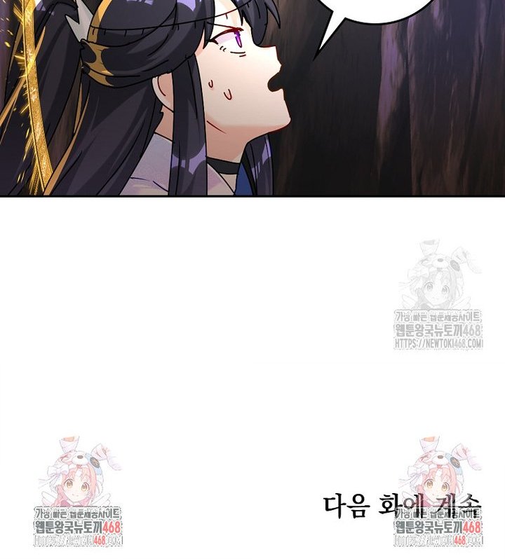 17425097097246bjc31ho4ib.jpg