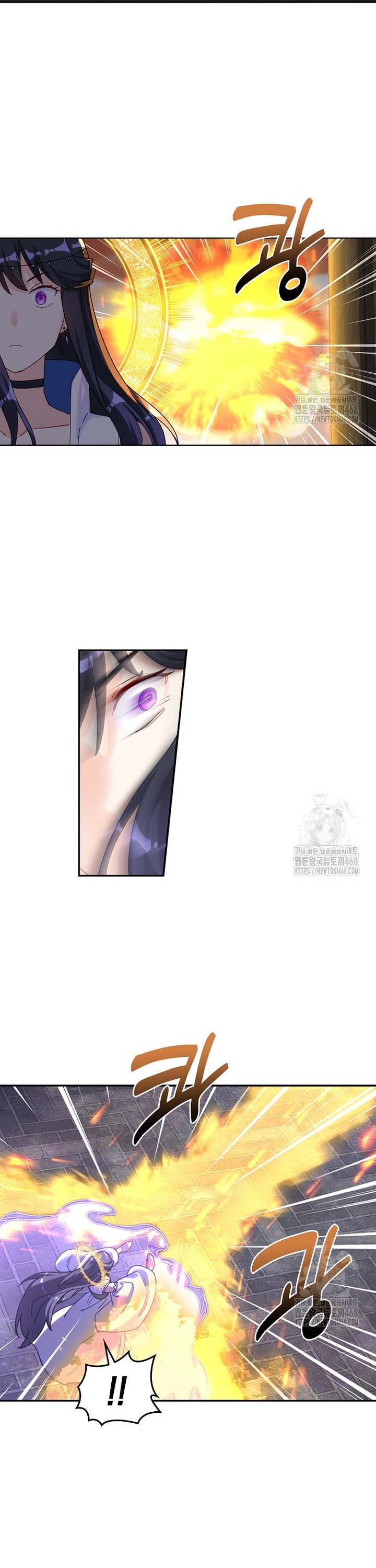 1742509749316jdzbpkp62r.jpg