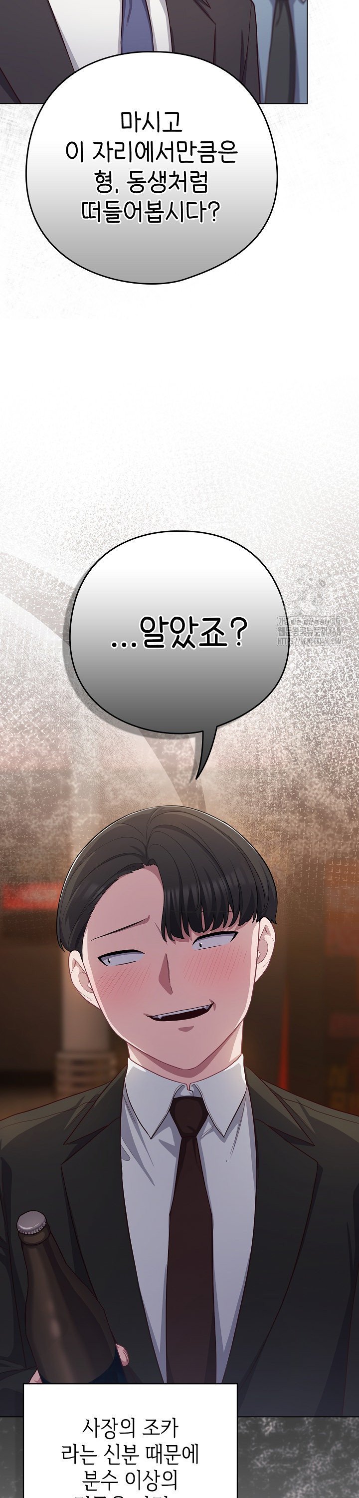 17425077463266fcgd1kfruu.jpg