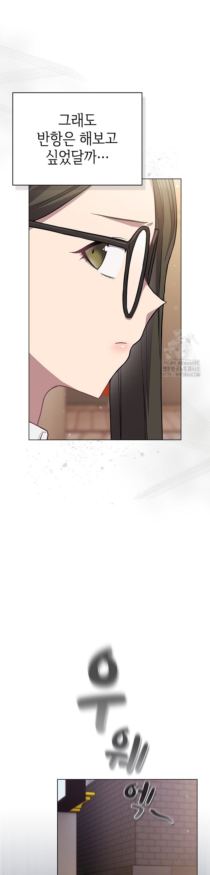1742507748170bvqthebgom.jpg