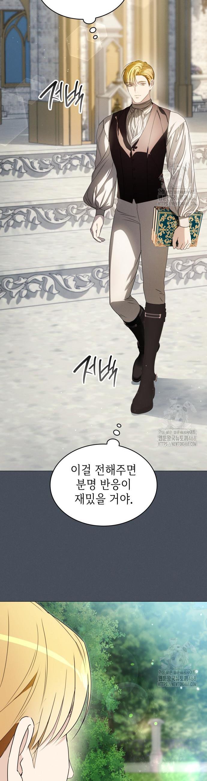 1742509571790eqd68tqo2ed.jpg