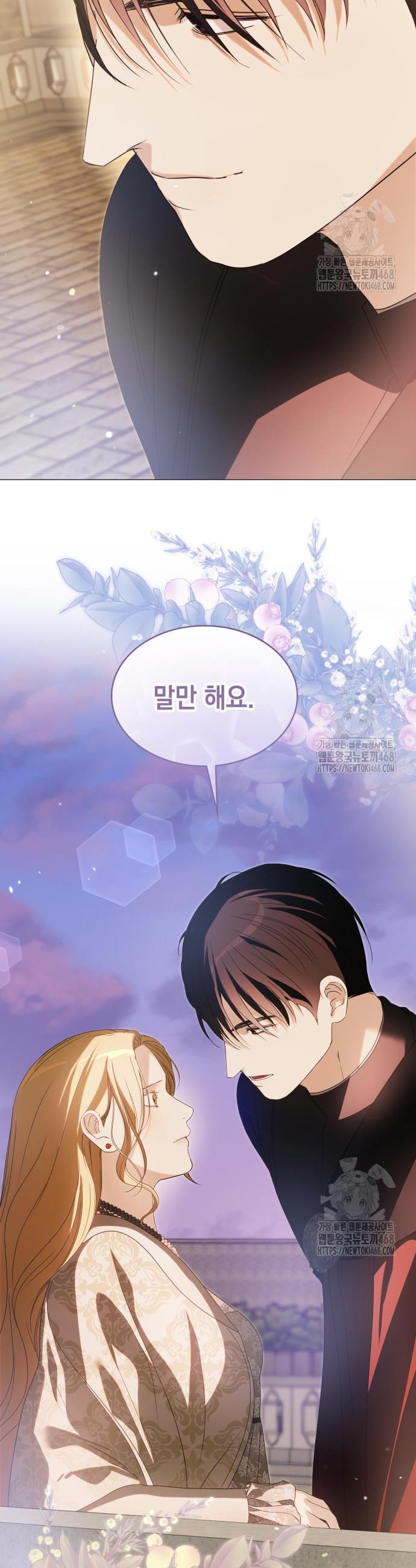 1742509574316zmvp2zui33s.jpg