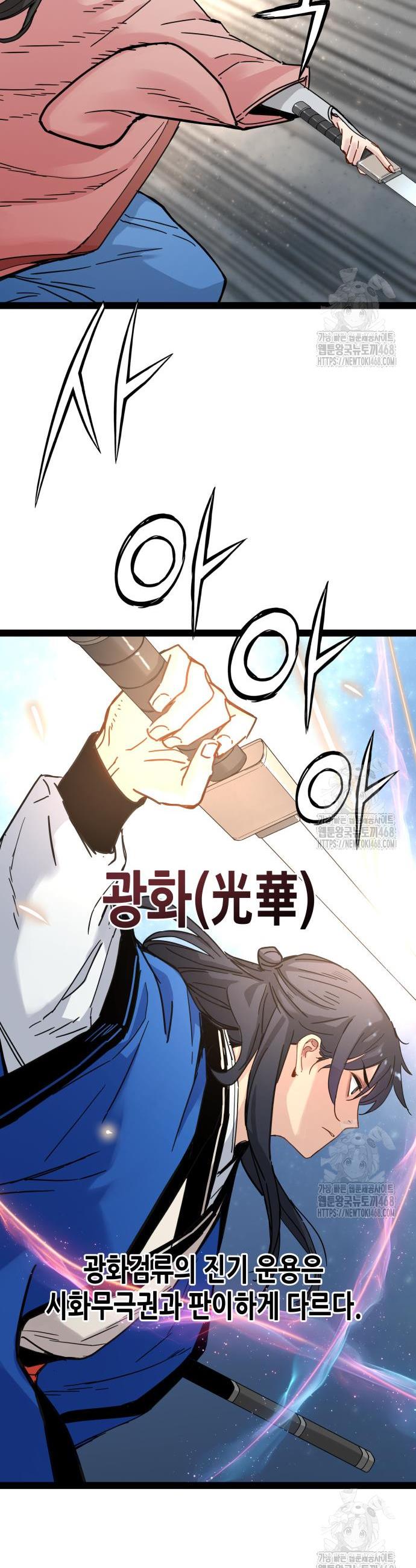 1742510202220wcdjlgwppyh.jpg