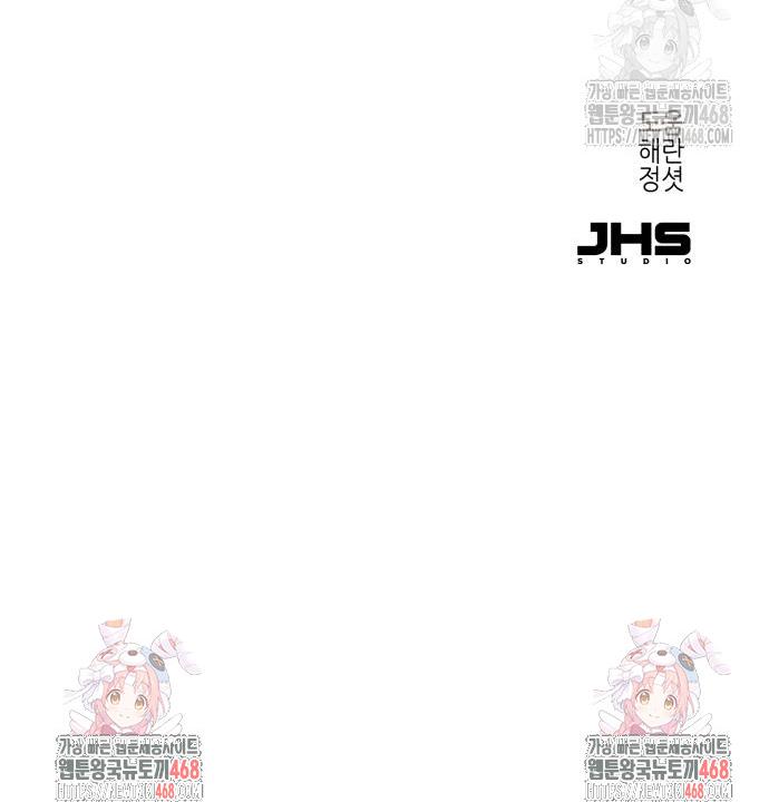1742510204111ijfgqbqjvve.jpg