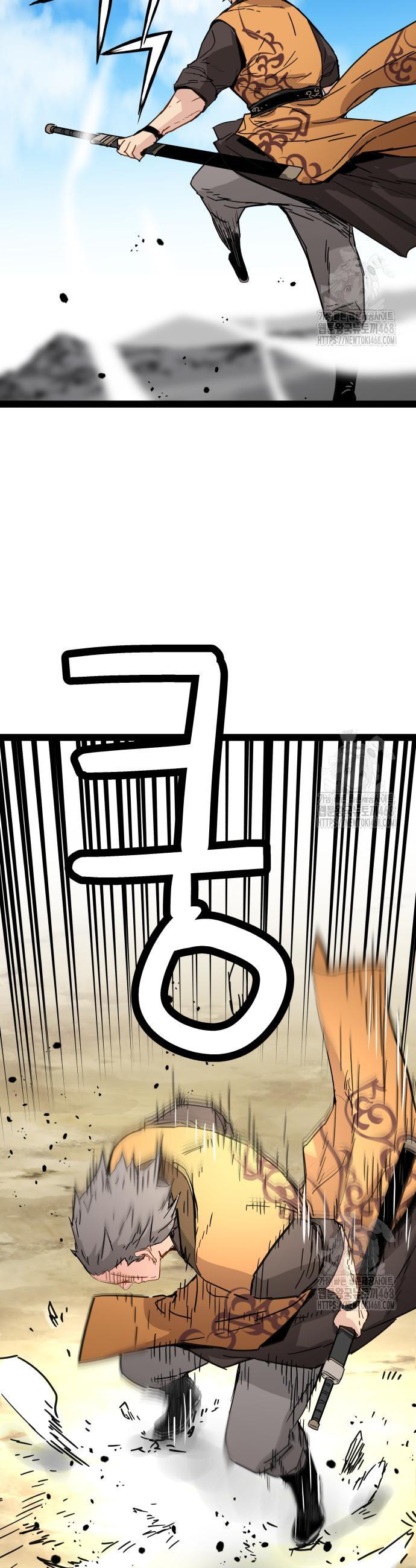 1742510216124df217qfvxvf.jpg
