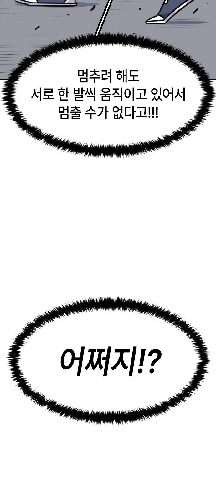 1742509951377qj6ekdwd4u.jpg