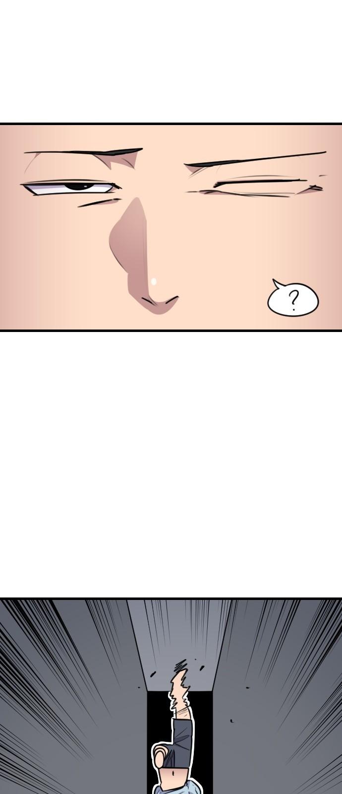 17425099523174u436dakxbd.jpg