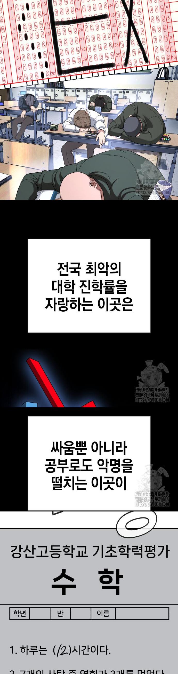 17425095177694yvdg9x6qat.jpg