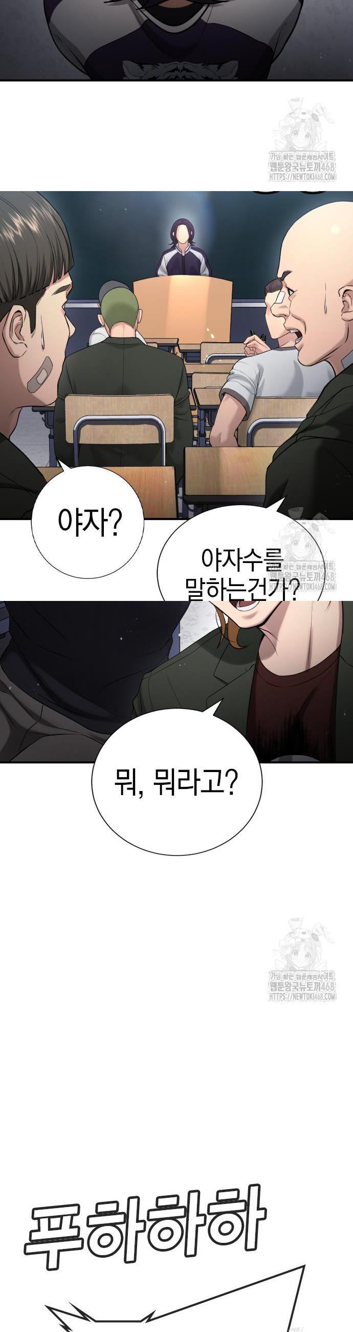 17425095184030cpn6tay8t4.jpg