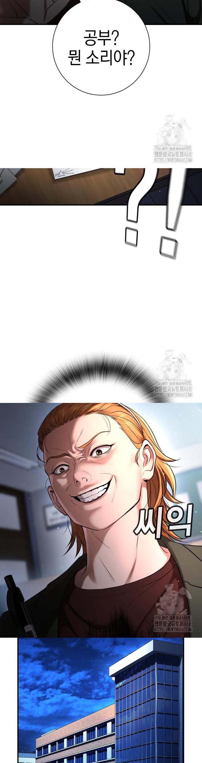 17425095188611xiqr5viold.jpg