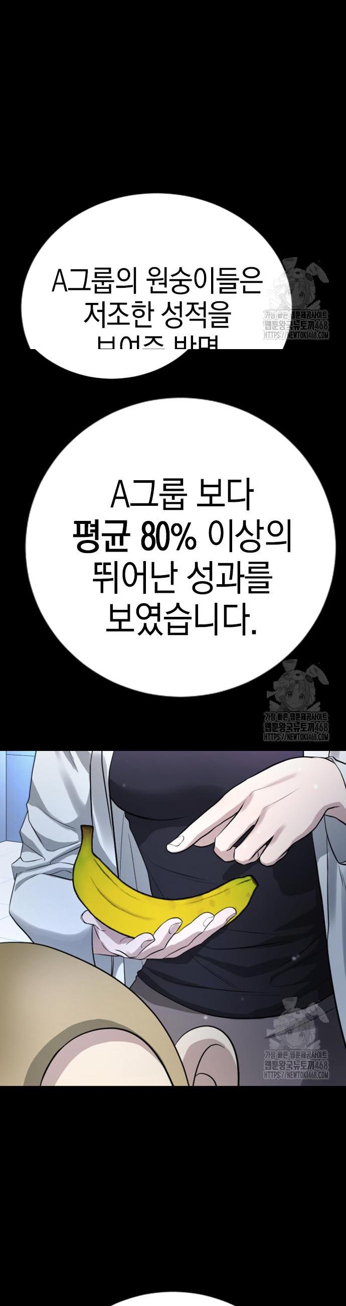 17425095239550rtxx5cfjlr.jpg