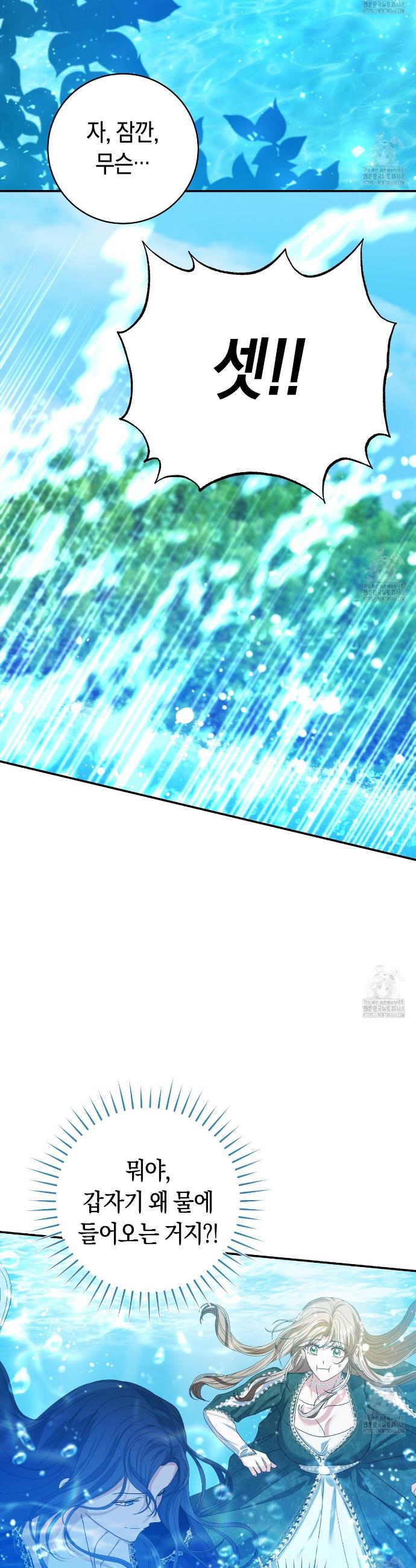 1742506336647bsdbyrg0agr.jpg