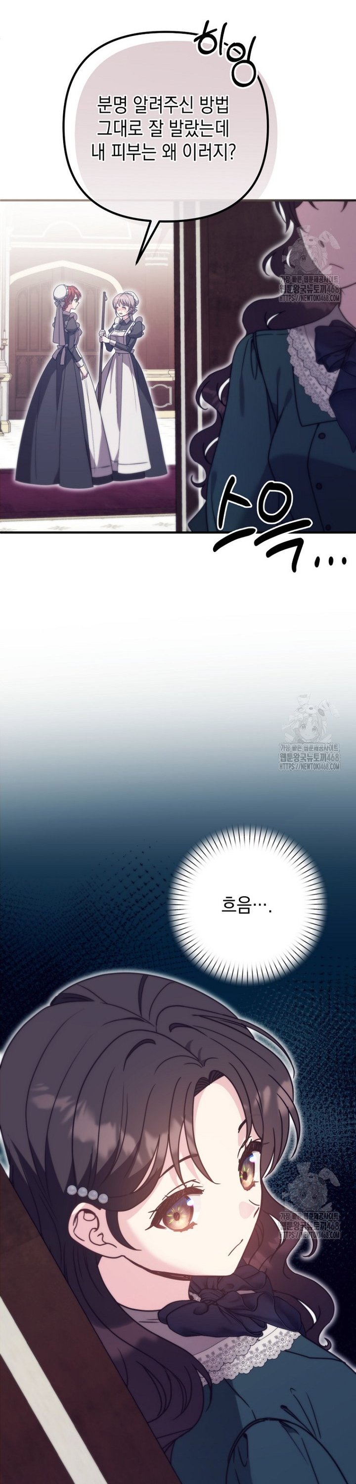 17425063132599zrglfq0rwm.jpg