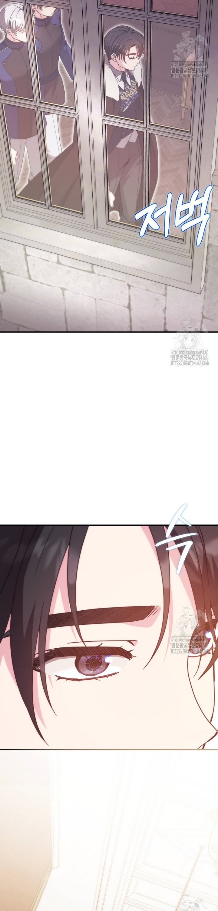 17425063182419iq6204ac9f.jpg