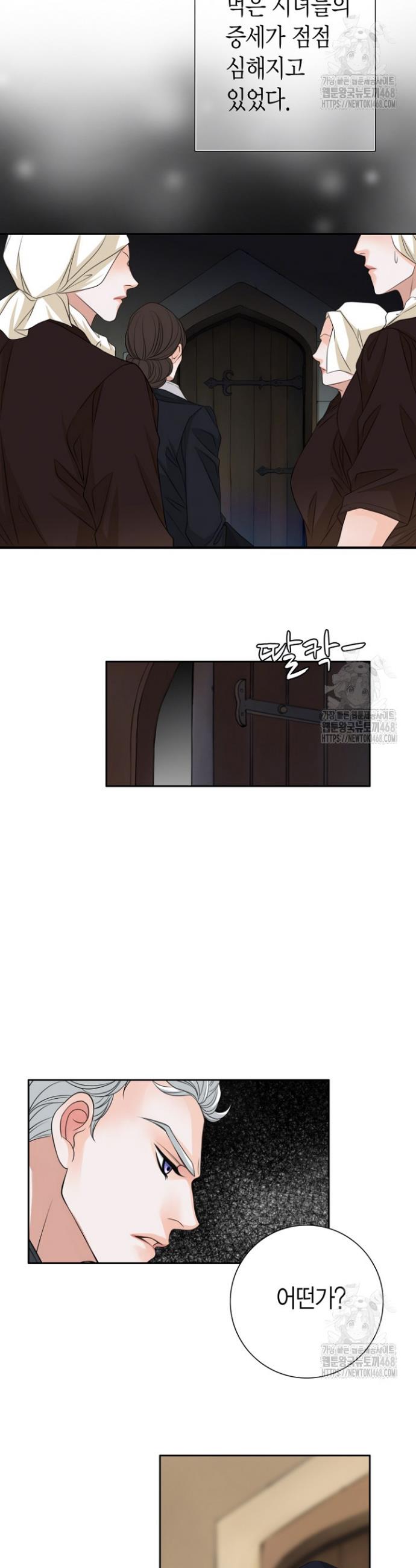 174250644134841ys8jejc5a.jpg
