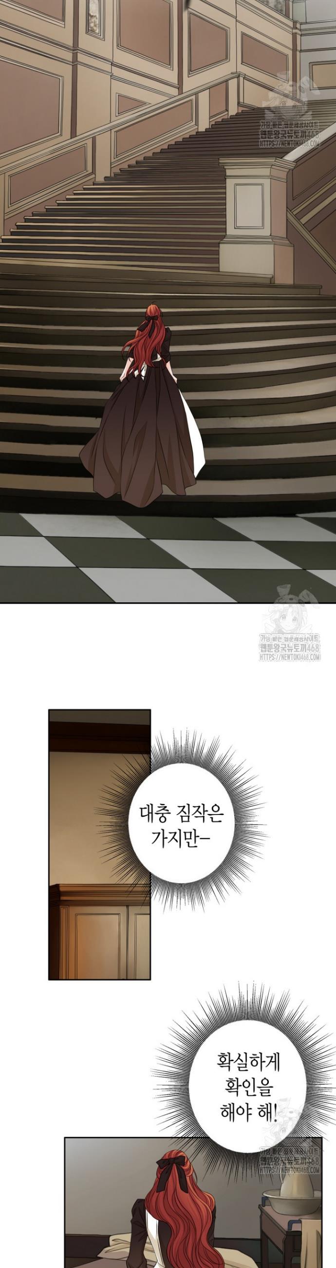 1742506441979ky8qkdimwu.jpg