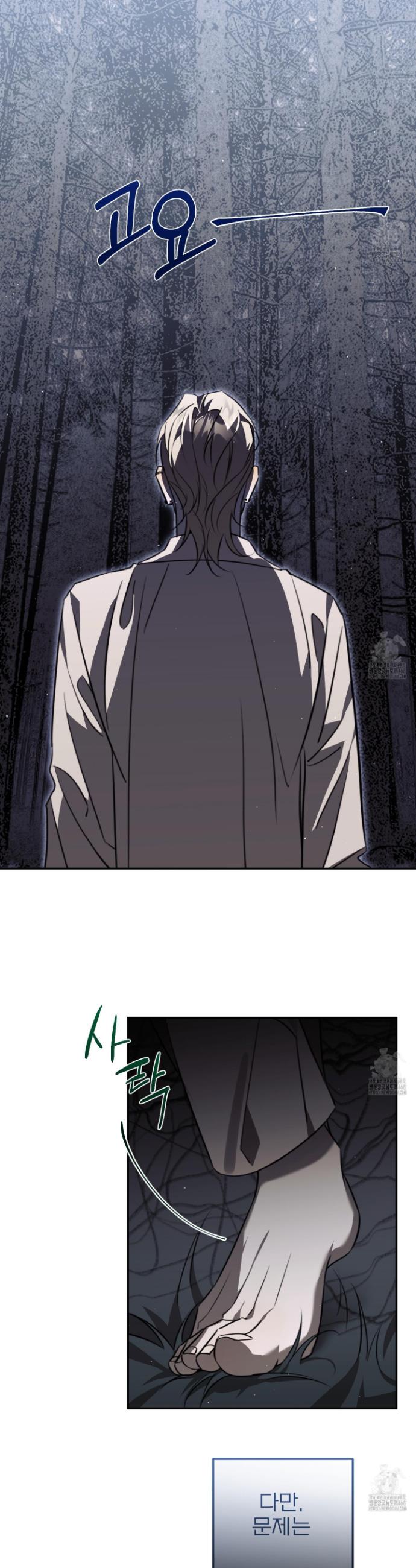 17425097367201c1cmcdqlt.jpg