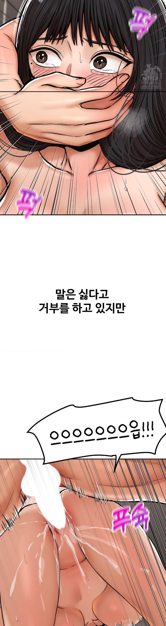 1742509483727aethnqy0j7s.jpg