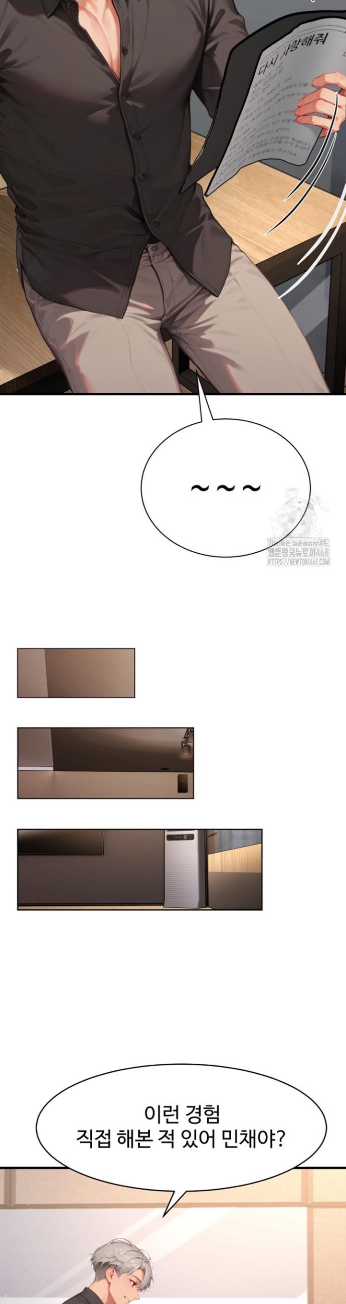 17425076937932o2g0415zqh.jpg