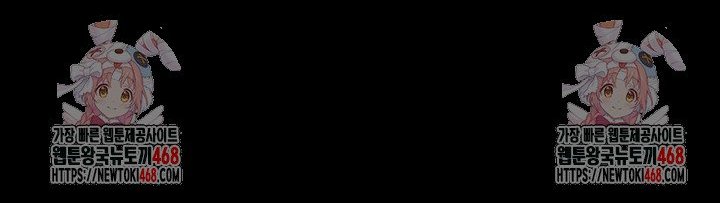 17425078311748cl7swcb1u.jpg