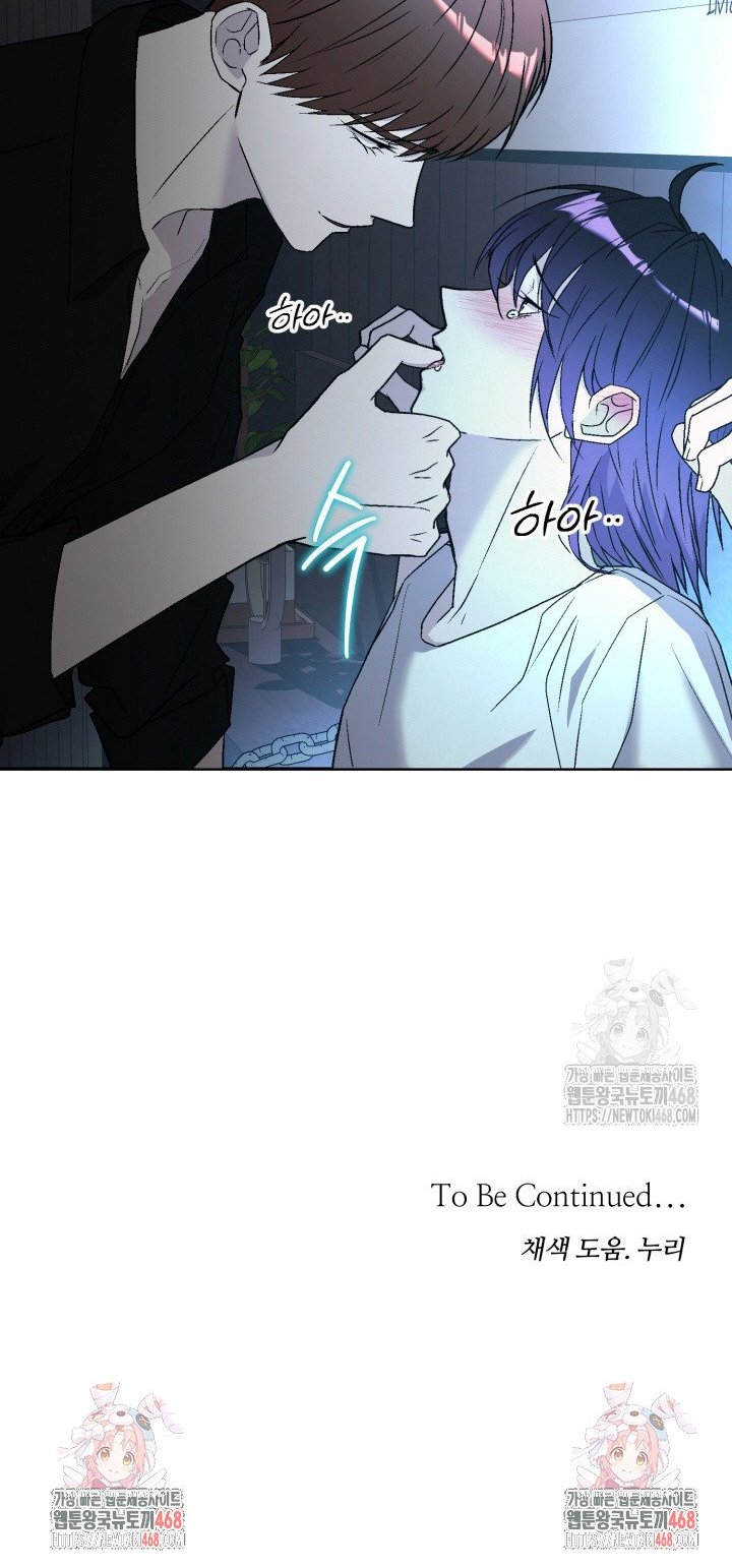 17425078424603d4gpiyu5b5.jpg