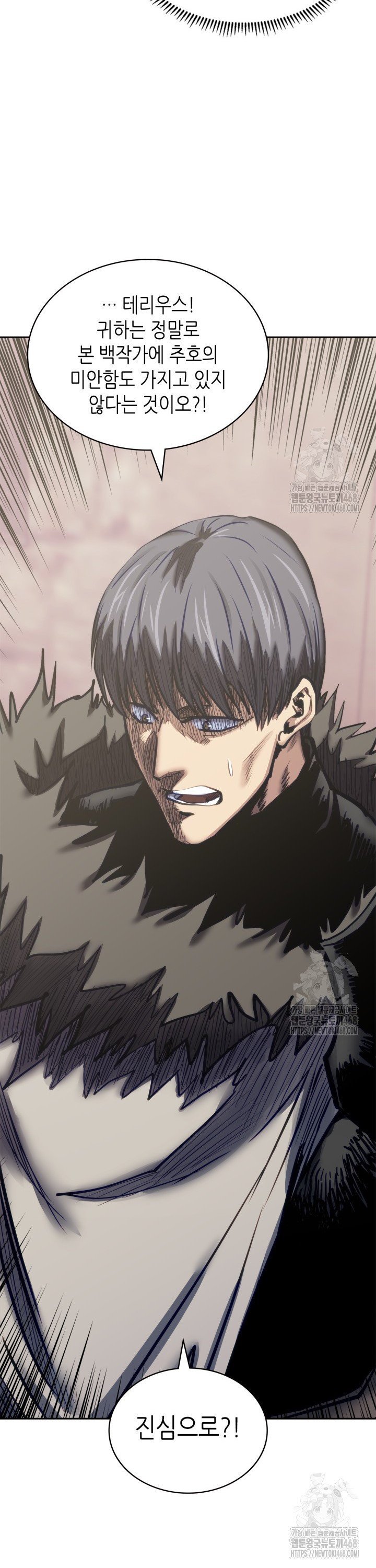 1742510139104jsymv2aig3d.jpg