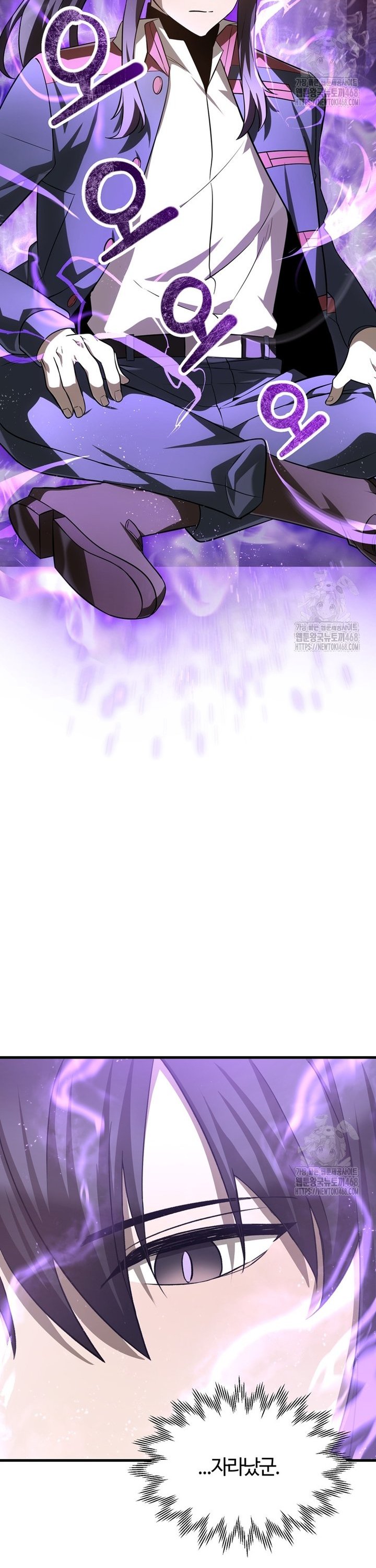 17425995520055ywtpzvxahb.jpg