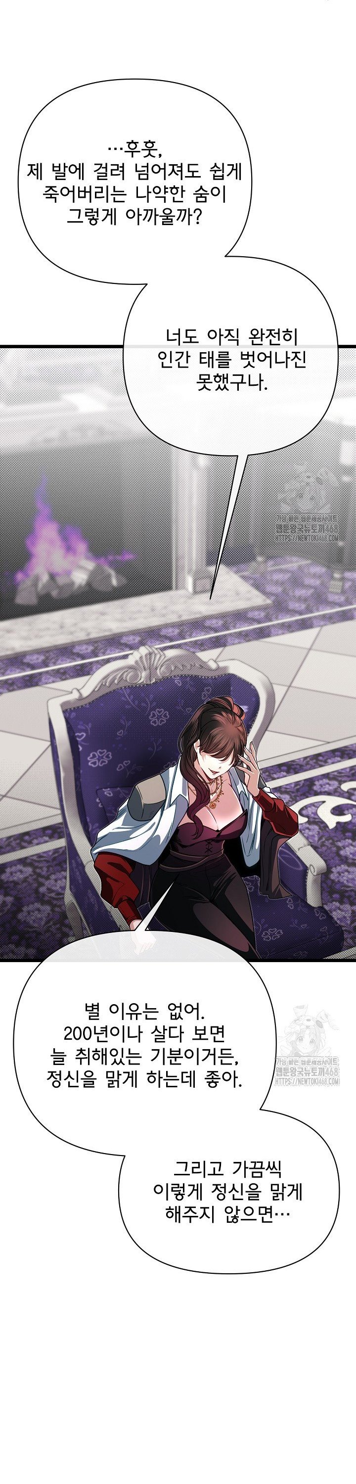 1742599526400aunsmc2bgup.jpg