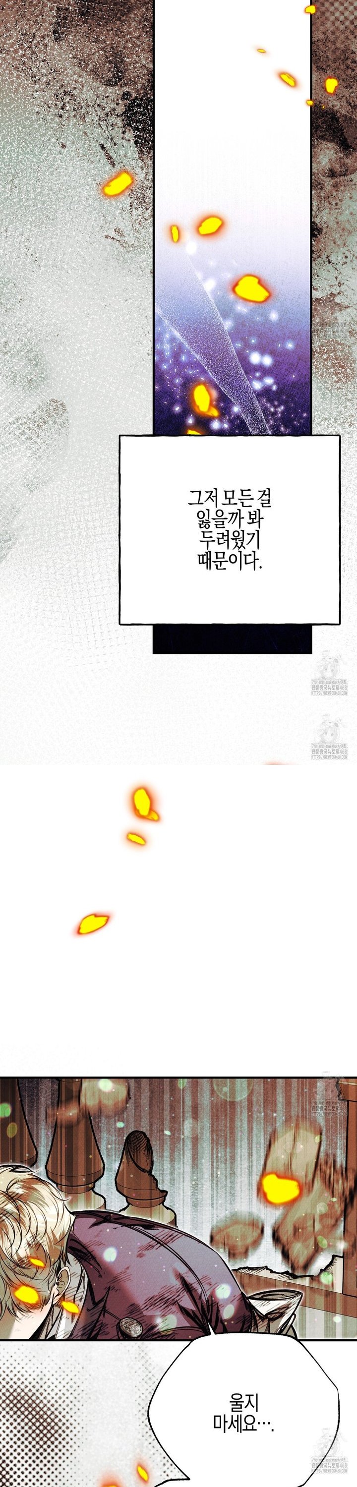 1742599427231u4behikbhka.jpg