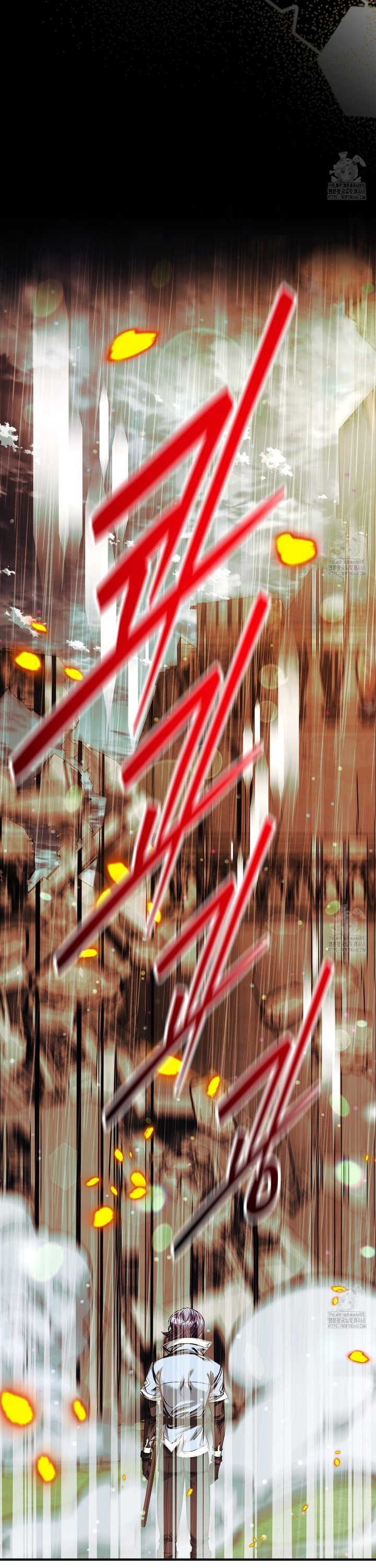 1742599428803z6ffghq06vd.jpg