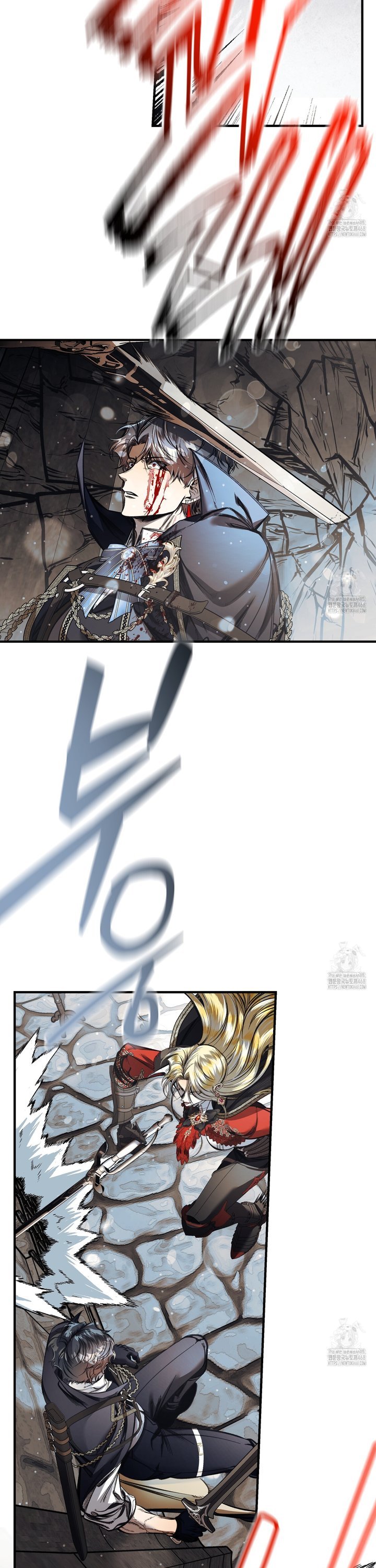 1742599443586gnph8iy7yl.jpg