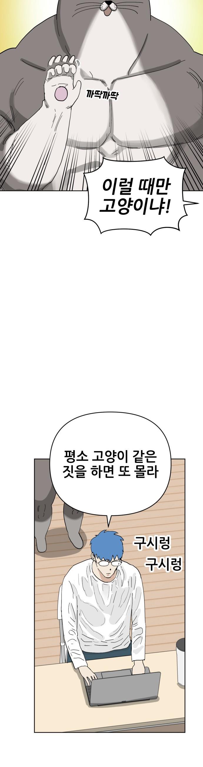 1742599403498ouqhdi8qiej.jpg